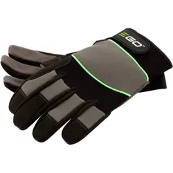 EGO GV001E-M Arbeitshandschuh Synthetik - M