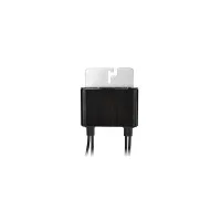 SolarEdge P401-I-5RM4MRM Optimierer