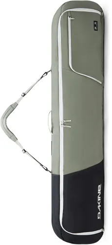 DAKINE TOUR Boardbag 2026 mulled basil - 165