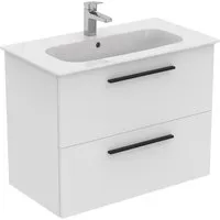 Badmöbel-Set Ideal Standard i.life A 84 cm von Ideal Standard