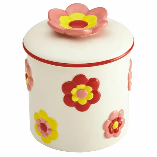 Städter Cake Boss Keksdose, Design Groovy Girl