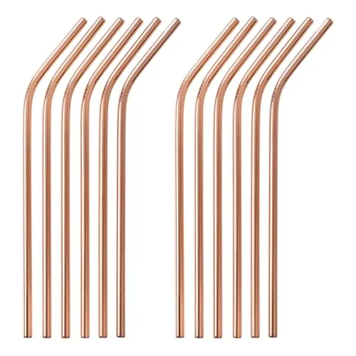 Trinkhalme & Rührer von GRÄWE