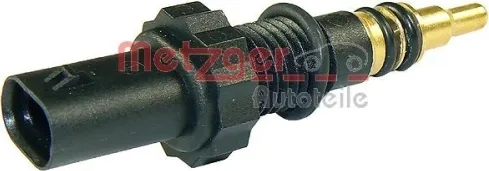 Metzger Sensor, Kühlmitteltemperatur 0905324