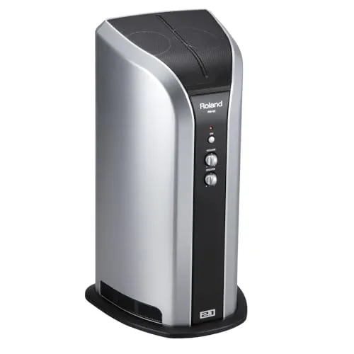 Roland PM-03 Verstärker