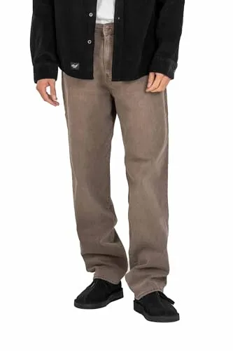 Reell Solid Dirty Sand 32/32 von Reell