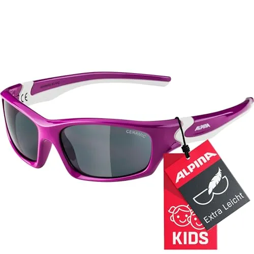 ALPINA FLEXXY TEEN von Alpina