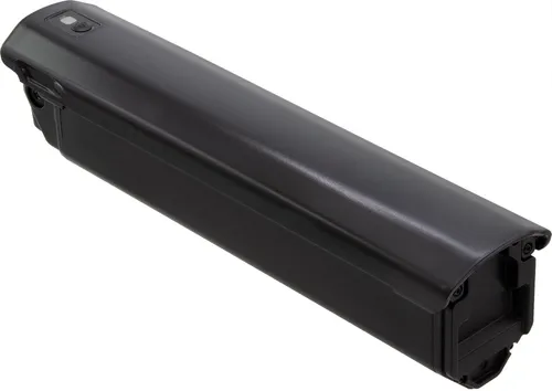 Maratron SRY-SWAN-003 E-Bike Akku 10,4Ah