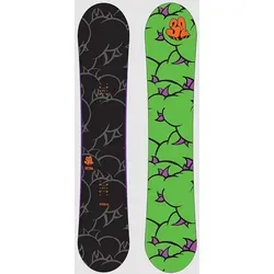 Snowboards Schwarz von thirtytwo