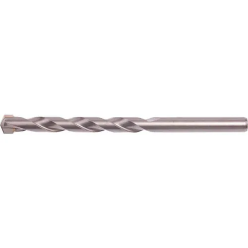 Fortis Allzweckbohrer 12x160mm SB , 4317784773232