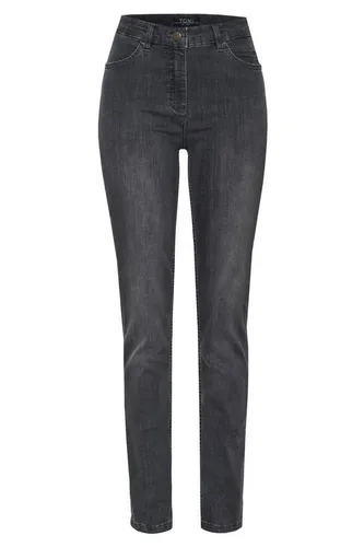 TONI Straight-Jeans