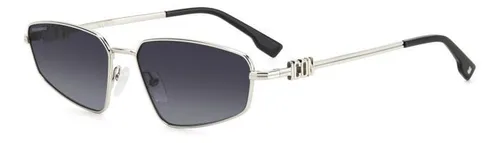 Dsquared2 Sonnenbrillen von Dsquared2