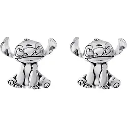 Disney 16001790 Collectible von Peers Hardy