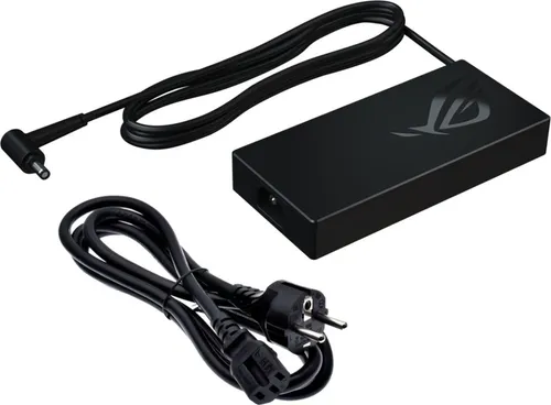 ASUS AD280-00E(ADP-280EB B) von ASUS