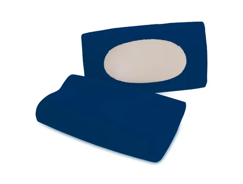 schlafgut Pure Flexible Bio 5047F 5047F-00008710-601-570