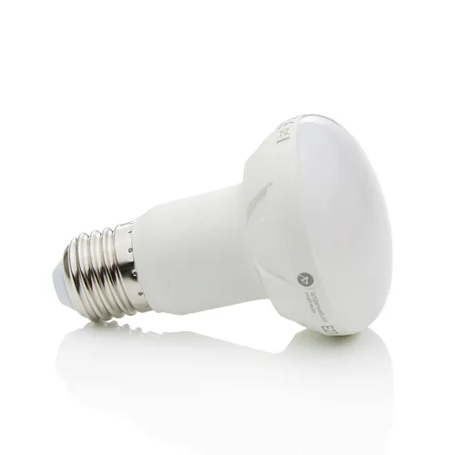 Lindby LED E27 Lampe 'E27' (E27) - Leuchtmittel LED-Lampen