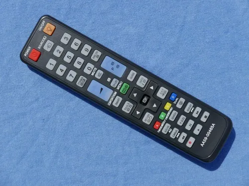 Ersatz-Fernbedienung für Samsung AA59-00465A