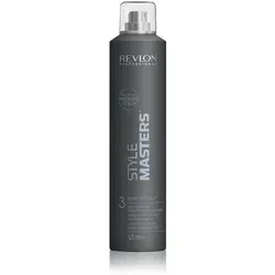 Revlon Style Masters Pure Styler 325ml