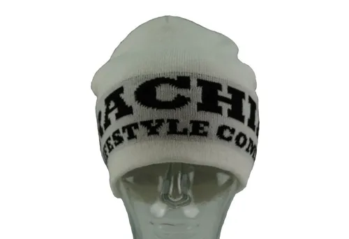 BRACHIAL THE LIFESTYLE COMPANY Beanie Brachial Beanie 