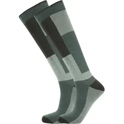 Whistler Bekleidung von Whistler