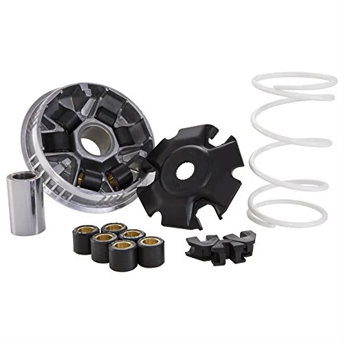 Malossi MULTIVAR 2000 für Piaggio Leader-Quasar