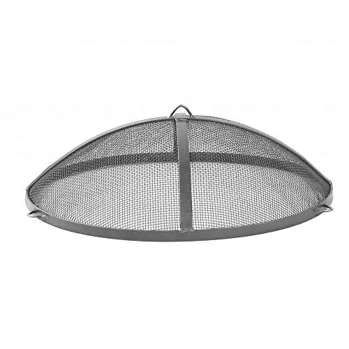 Gardener 812 Funkenhaube