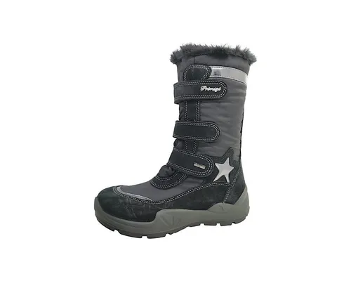 Primigi Winterstiefel Stiefel