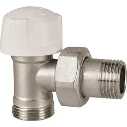 Heizkörper Thermostatventil 1/2