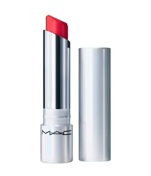 MAC Glow Play Lip Balm Lippenbalsam 3.1 g Banter