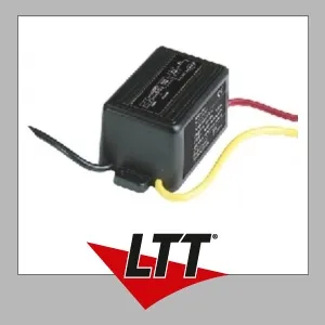 MONACOR CARPOWER ENF-90 Entstoerfilter