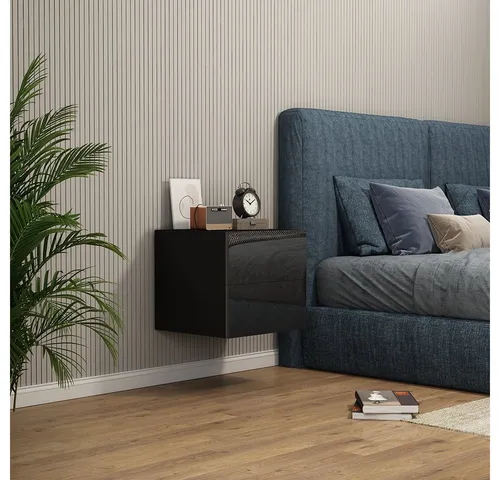 Vicco Nachtschrank Sofie von Vicco