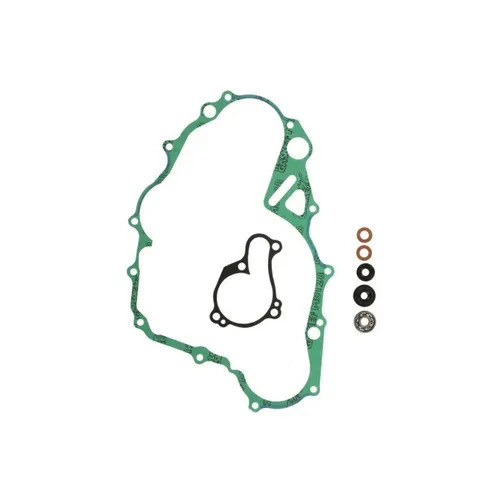 Wasserpumpe ATHENA P400485475007