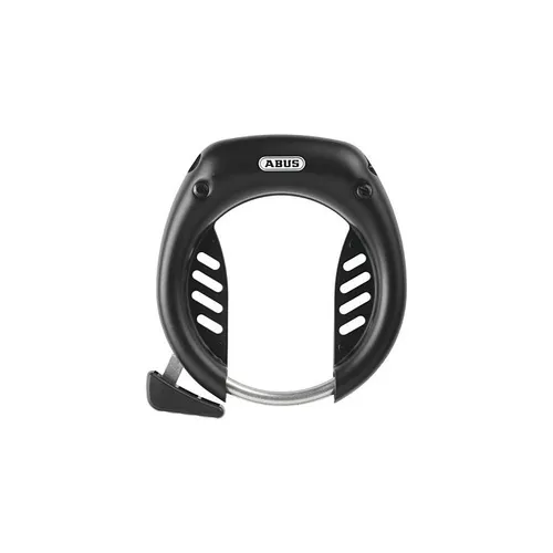 Abus Shield 5650 R BK 39695