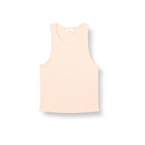 Leineweber Tank Top