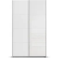 Schwebetürenschrank RAUCH 