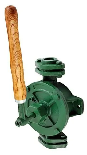 IBO | Handpumpe KN-1