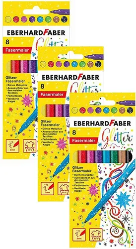Eberhard Faber 551008 von Eberhard Faber