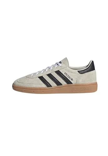adidas Handball Spezial IF6562, Sneakers - 36 EU