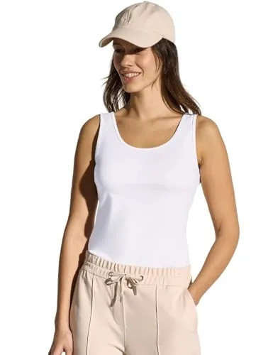Cecil Basic Top
