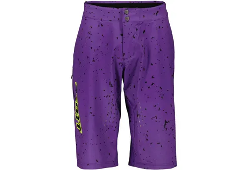 Scott Radhose Short M RC PROGRESSIVE SHORTS