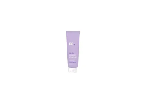 Kis Curls Hydrating Conditioner 250 ml