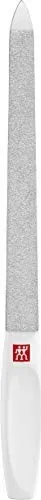 ZWILLING Classic Nagelfeile 16 cm 1 St