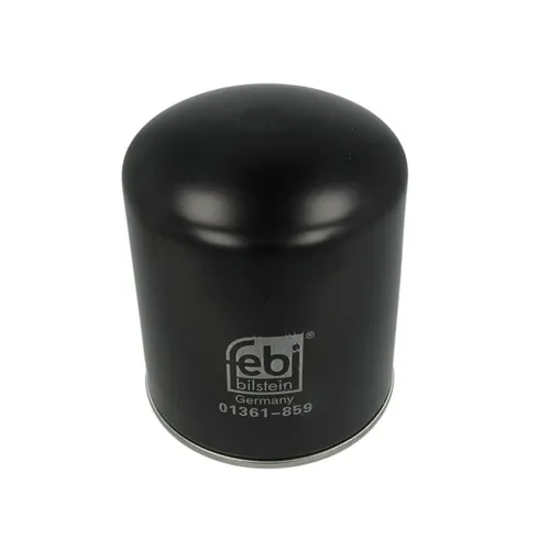 Lufttrocknerfilter FEBI BILSTEIN 01361 von febi
