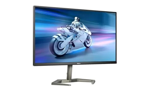 Philips Evnia 27M1N5200PA Gaming Monitor von Philips