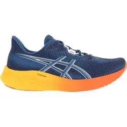 ASICS Herren Laufschuhe GEL-YASURA