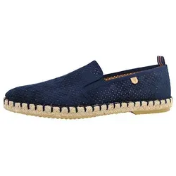 VERBENAS Tom Pacific Espadrille von Verbenas