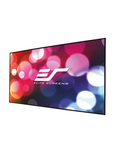 Aeon Edge Free CineGrey 3D 92