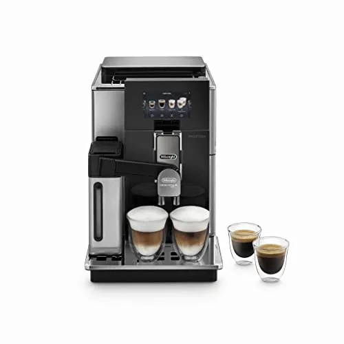DELONGHI Maestosa EPAM960.55.GM