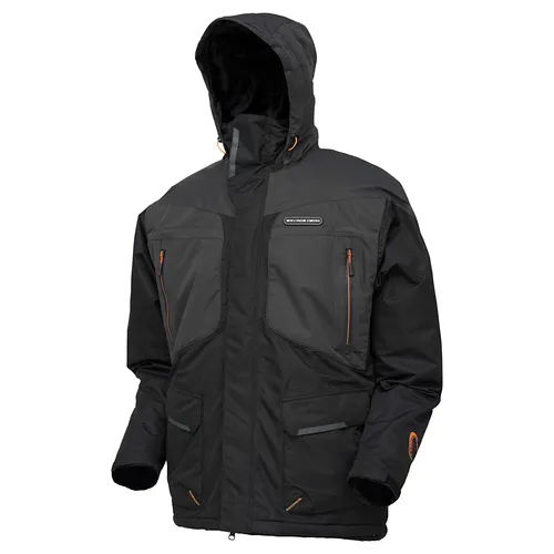 Produktbild Savage Gear HeatLite Thermo Jacket XL