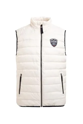 Westen Weiß von CAMP DAVID