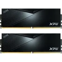 DIMM 64 GB DDR5-6000 Dual-Kit - AX5U6000C3032G-DCLABK - Arbeitsspeicher mit 64 GB (2x 32 GB), ideal für Gaming und kreative Anwendungen, unterstützt INTEL XMP für optimierte Leistung.